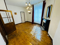 Immeuble à vendre à Montbazon, Indre-et-Loire - 360.400 € - photo 6