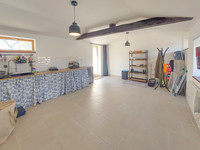 Maison à vendre à Chiché, Deux-Sèvres - 193.000 € - photo 7