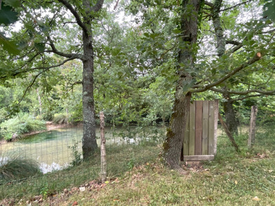French property for sale in Le Fousseret, Haute-Garonne - €471,000 - photo 9
