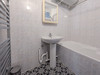 French property for sale in Paris 7e Arrondissement, Paris - €805,800 - thumbnail 9