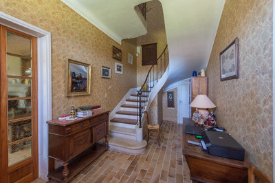 French property for sale in Apt, Vaucluse - €3,480,000 - photo 8