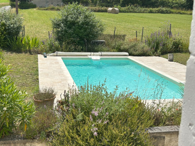 French property for sale in Ribérac, Dordogne - €250,000 - photo 6