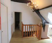 Maison à Lizio, Morbihan - photo 8
