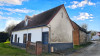 French property for sale in Grouches-Luchuel, Somme - €150,000 - thumbnail 11