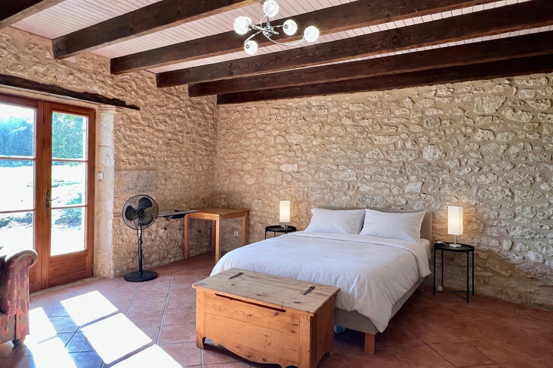 French property for sale in Eymet, Dordogne - €577,000 - photo 8