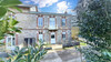 French property for sale in Bagnoles de l'Orne Normandie, Orne - €119,000 - thumbnail 9