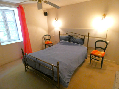 French property for sale in Argentat-sur-Dordogne, Corrèze - €205,500 - photo 5