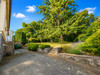 French property for sale in Bon Repos sur Blavet, Côtes-d'Armor - €119,900 - thumbnail 14
