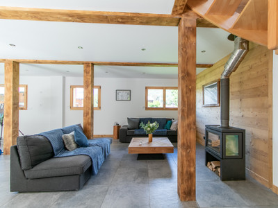 Ski property for sale in  - €795,000 - photo 3