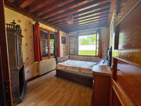 Maison à vendre à Vollore-Ville, Puy-de-Dôme - 245.000 € - photo 9
