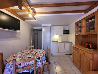French property for sale in Argelès-sur-Mer, Pyrénées-Orientales - €139,500 - photo 6