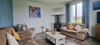 French property for sale in Castelnau Montratier-Sainte Alauzie, Lot - €349,000 - thumbnail 9