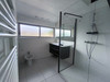 French property for sale in La Teste-de-Buch, Gironde - €990,000 - thumbnail 7