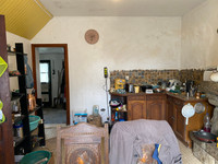 Propriété à vendre à Scrignac, Finistère - 88 000 € - photo n°5