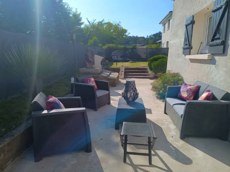 French property for sale in Périgueux, Dordogne - €269,000 - photo 1