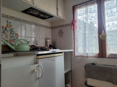 French property for sale in Vimoutiers, Orne - €114,500 - photo 3