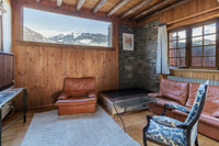 Propriété à vendre à Courchevel, Savoie - 640 000 € - photo n°2