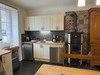 French property for sale in Plélauff, Côtes-d'Armor - €172,800 - thumbnail 9