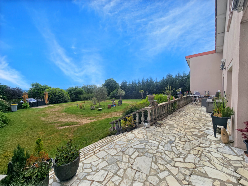 French property for sale in Quinssaines, Allier - €237,500 - photo 8