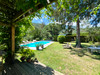 French property for sale in Estoher, Pyrénées-Orientales - €690,000 - thumbnail 9