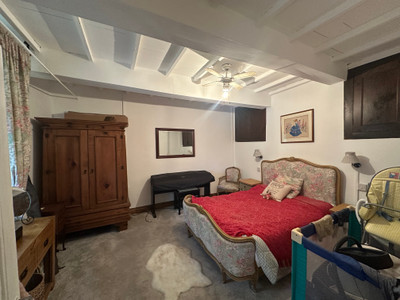 French property for sale in Armous-et-Cau, Gers - €275,000 - photo 5