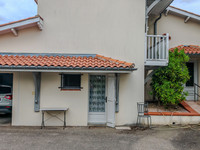 Maison à vendre à Castelsarrasin, Tarn-et-Garonne - 315.000 € - photo 3