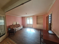 French property, houses and homes for sale in La Caillère-Saint-Hilaire Vendée Pays_de_la_Loire