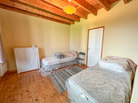 Maison à vendre à Le Mesnil-Eury, Manche - 152.173 € - photo 10