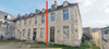 French property for sale in Carentan-les-Marais, Manche - €214,500 - thumbnail 9