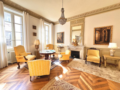 Appartement à vendre à Carcassonne, Aude, Languedoc-Roussillon, avec Leggett Immobilier