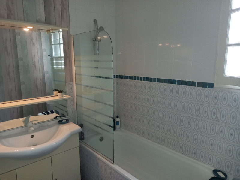 French property for sale in Affieux, Corrèze - €120,000 - photo 6