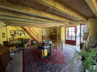 Maison à vendre à Montrem, Dordogne - 619.000 € - photo 10