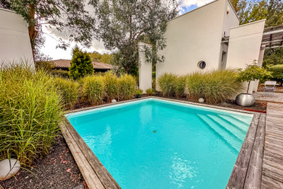 maison à vendre à Aquitaine (Nouvelle-Aquitaine)