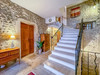 French property for sale in Visan, Vaucluse - €554,000 - thumbnail 9