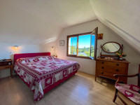 Maison à vendre à Saint-Martin-le-Bouillant, Manche - 173.000 € - photo 9