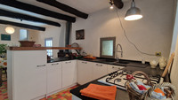 Propriété à vendre à Bages, Aude - 315 650 € - photo n°7