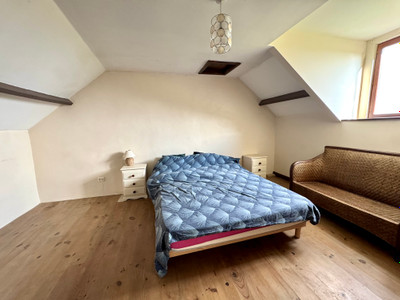 French property for sale in Plonévez-du-Faou, Finistère - €159,900 - photo 5