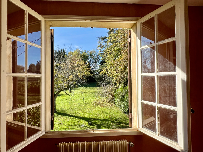 French property for sale in Eymet, Dordogne - €318,000 - photo 7