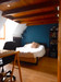 French property for sale in Auriac-du-Périgord, Dordogne - €340,000 - thumbnail 9