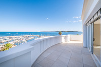 Appartement à vendre à Cannes, Alpes-Maritimes - 13 780 000 € - photo 3