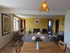 French property for sale in Montcombroux-les-Mines, Allier - €265,000 - thumbnail 9