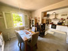 French property for sale in Eymet, Dordogne - €245,000 - thumbnail 14