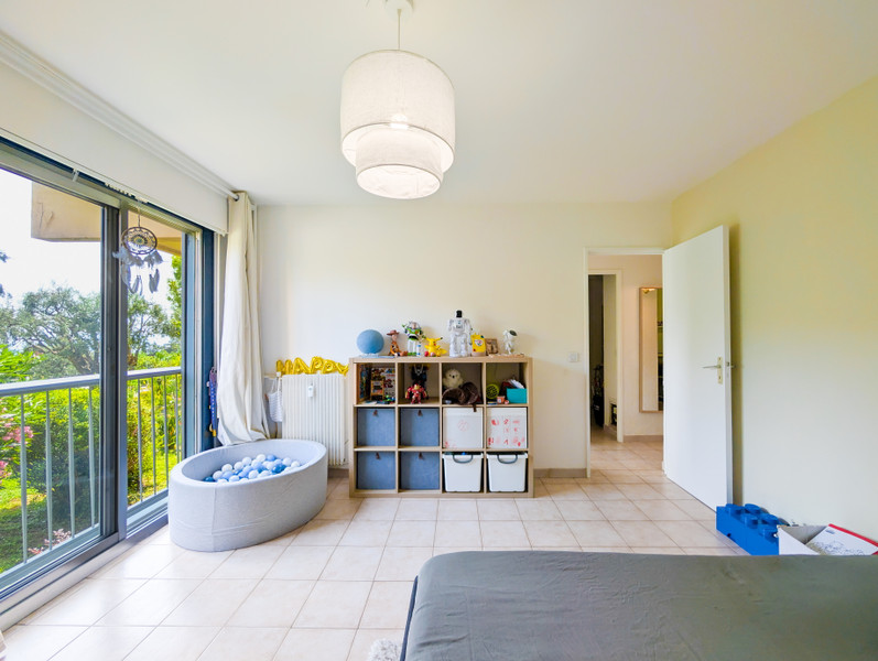 French property for sale in Nice, Alpes-Maritimes - €329,000 - photo 5