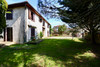 French property for sale in Montembœuf, Charente - €160,000 - thumbnail 9