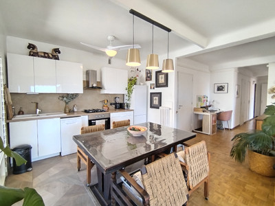 apartment for sale in Var