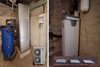 French property for sale in Catus, Lot - €238,000 - thumbnail 9