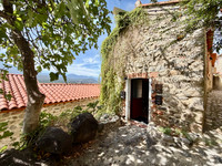 Propriété à vendre à Eus, Pyrénées-Orientales - 229 000 € - photo n°2