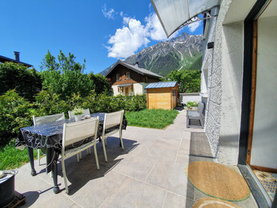 Ski property for sale in  - €1,155,000 - photo 0