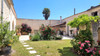 French property for sale in Bellevigne, Charente - €848,000 - thumbnail 9