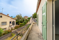 Maison à vendre à Roquebrune-Cap-Martin, Alpes-Maritimes - 898 000 € - photo 4